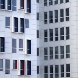 Jätehuollon tyytyväisyyskyselyn tulokset valmistuneet